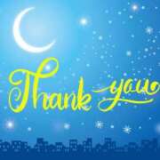 ヒメ日記 2025/07/27 03:17 投稿 れいか ニューヨークニューヨーク