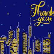 ヒメ日記 2025/07/28 02:30 投稿 れいか ニューヨークニューヨーク