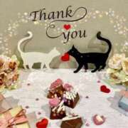 ヒメ日記 2025/08/03 04:38 投稿 れいか ニューヨークニューヨーク