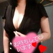 ヒメ日記 2025/08/04 15:51 投稿 れいか ニューヨークニューヨーク