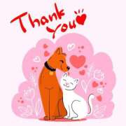 ヒメ日記 2025/08/07 04:50 投稿 れいか ニューヨークニューヨーク