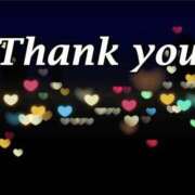 ヒメ日記 2025/08/14 04:20 投稿 れいか ニューヨークニューヨーク