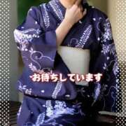 ヒメ日記 2025/08/16 14:28 投稿 れいか ニューヨークニューヨーク