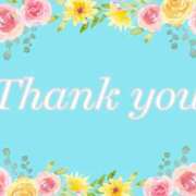 ヒメ日記 2025/08/21 06:12 投稿 れいか ニューヨークニューヨーク