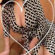 ヒメ日記 2025/08/21 16:20 投稿 れいか ニューヨークニューヨーク