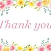 ヒメ日記 2025/08/22 03:36 投稿 れいか ニューヨークニューヨーク