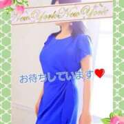 ヒメ日記 2025/08/26 14:48 投稿 れいか ニューヨークニューヨーク