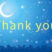 ヒメ日記 2025/08/30 03:05 投稿 れいか ニューヨークニューヨーク