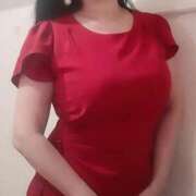 ヒメ日記 2025/09/01 18:12 投稿 れいか ニューヨークニューヨーク