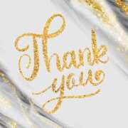 ヒメ日記 2025/09/05 02:49 投稿 れいか ニューヨークニューヨーク