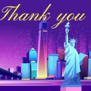 ヒメ日記 2025/09/13 03:47 投稿 れいか ニューヨークニューヨーク