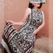 ヒメ日記 2025/09/13 20:35 投稿 れいか ニューヨークニューヨーク