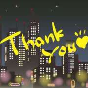 ヒメ日記 2025/09/18 03:28 投稿 れいか ニューヨークニューヨーク