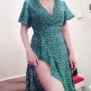 ヒメ日記 2025/09/22 21:16 投稿 れいか ニューヨークニューヨーク