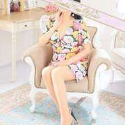 ヒメ日記 2025/10/10 19:02 投稿 れいか ニューヨークニューヨーク