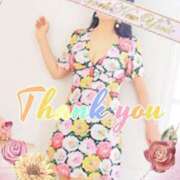 ヒメ日記 2025/11/24 02:37 投稿 れいか ニューヨークニューヨーク