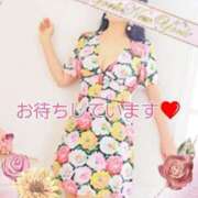 ヒメ日記 2025/12/08 15:56 投稿 れいか ニューヨークニューヨーク