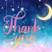 れいか ありがとうございました ニューヨークニューヨーク