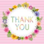 ヒメ日記 2025/12/28 04:03 投稿 れいか ニューヨークニューヨーク