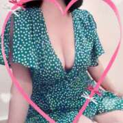 ヒメ日記 2026/01/22 17:10 投稿 れいか ニューヨークニューヨーク