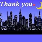 ヒメ日記 2026/02/01 02:54 投稿 れいか ニューヨークニューヨーク