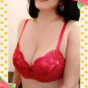 ヒメ日記 2026/02/06 15:51 投稿 れいか ニューヨークニューヨーク