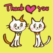 ヒメ日記 2026/02/22 05:15 投稿 れいか ニューヨークニューヨーク