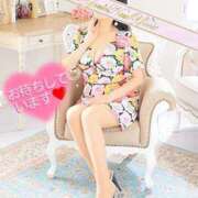 ヒメ日記 2026/02/26 16:32 投稿 れいか ニューヨークニューヨーク