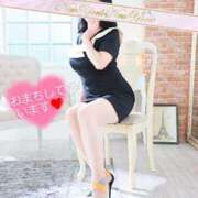 ヒメ日記 2026/03/07 15:24 投稿 れいか ニューヨークニューヨーク