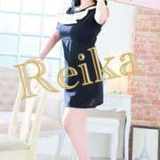 ヒメ日記 2026/03/17 15:16 投稿 れいか ニューヨークニューヨーク