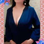 ヒメ日記 2026/03/18 21:19 投稿 れいか ニューヨークニューヨーク