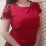 ヒメ日記 2026/03/25 21:09 投稿 れいか ニューヨークニューヨーク