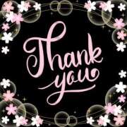 ヒメ日記 2026/03/27 04:39 投稿 れいか ニューヨークニューヨーク