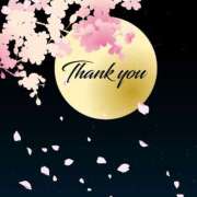 ヒメ日記 2026/03/29 02:46 投稿 れいか ニューヨークニューヨーク