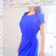 ヒメ日記 2026/03/29 17:10 投稿 れいか ニューヨークニューヨーク