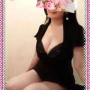 ヒメ日記 2026/03/31 21:44 投稿 れいか ニューヨークニューヨーク