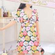 ヒメ日記 2026/04/02 16:31 投稿 れいか ニューヨークニューヨーク