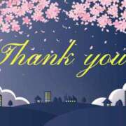 ヒメ日記 2026/04/05 03:48 投稿 れいか ニューヨークニューヨーク