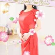 ヒメ日記 2026/04/05 15:54 投稿 れいか ニューヨークニューヨーク