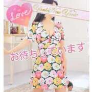 ヒメ日記 2026/04/11 15:57 投稿 れいか ニューヨークニューヨーク