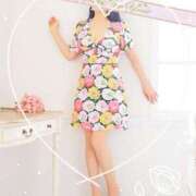 ヒメ日記 2026/04/15 15:41 投稿 れいか ニューヨークニューヨーク