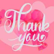 ヒメ日記 2026/04/16 05:12 投稿 れいか ニューヨークニューヨーク