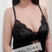 ヒメ日記 2026/05/09 17:32 投稿 れいか ニューヨークニューヨーク
