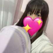 ヒメ日記 2025/02/06 14:52 投稿 ののは 横浜・関内サンキュー