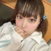 ヒメ日記 2025/04/04 22:52 投稿 ののは 横浜・関内サンキュー