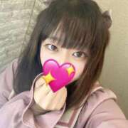 ヒメ日記 2025/06/01 17:42 投稿 ののは 横浜・関内サンキュー