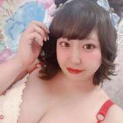 ヒメ日記 2025/06/15 19:22 投稿 ののは 横浜・関内サンキュー