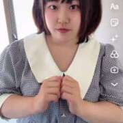 ののは みてみて〜♡♡ 横浜・関内サンキュー