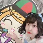 ののは 今日は♡♡ 横浜・関内サンキュー