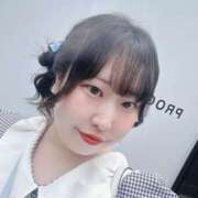 ののは くらげ♡♡ 横浜・関内サンキュー